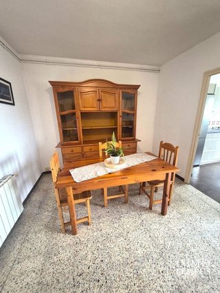 Piso en venta en Nucli Urbà en Esparreguera