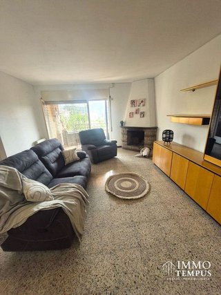 Piso en venta en Nucli Urbà en Esparreguera