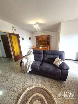 Piso en venta en Nucli Urbà en Esparreguera