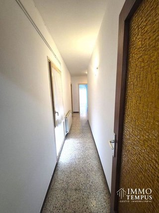 Piso en venta en Nucli Urbà en Esparreguera