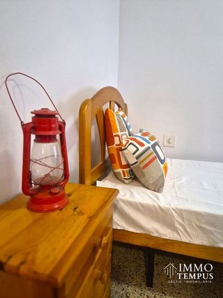 Piso en venta en Nucli Urbà en Esparreguera
