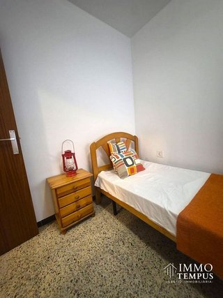 Piso en venta en Nucli Urbà en Esparreguera
