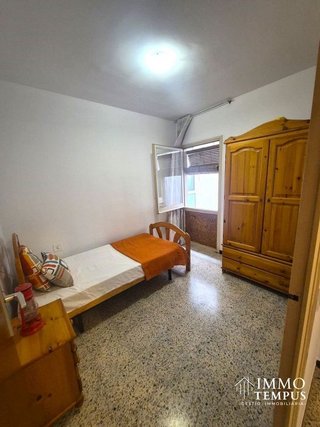 Piso en venta en Nucli Urbà en Esparreguera