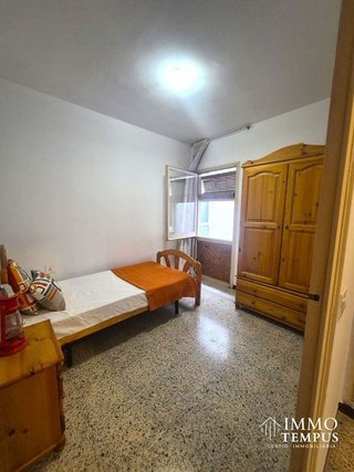 Piso en venta en Nucli Urbà en Esparreguera