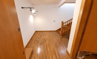 Dúplex en venta en Centre Vila en Vilafranca del Penedès