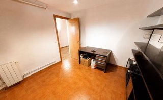 Dúplex en venta en Centre Vila en Vilafranca del Penedès