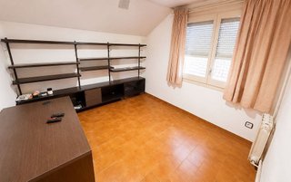 Dúplex en venta en Centre Vila en Vilafranca del Penedès