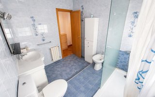 Dúplex en venta en Centre Vila en Vilafranca del Penedès