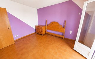 Dúplex en venta en Centre Vila en Vilafranca del Penedès