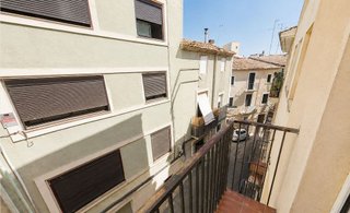 Dúplex en venta en Centre Vila en Vilafranca del Penedès