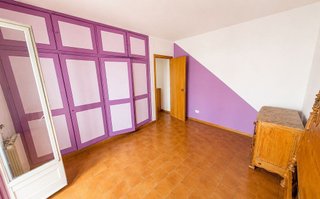 Dúplex en venta en Centre Vila en Vilafranca del Penedès