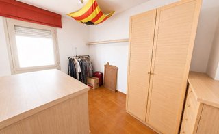 Dúplex en venta en Centre Vila en Vilafranca del Penedès