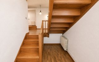 Dúplex en venta en Centre Vila en Vilafranca del Penedès