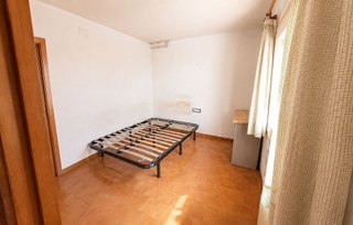 Dúplex en venta en Centre Vila en Vilafranca del Penedès