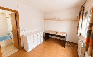 Dúplex en venta en Centre Vila en Vilafranca del Penedès