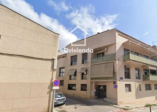 Piso en venta en Les Arenes - La Grípia  Can Montllor en Terrassa