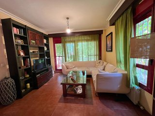 Casa adosada en venta en Mejostilla en Cáceres