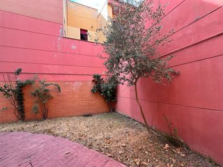 Casa adosada en venta en Mejostilla en Cáceres