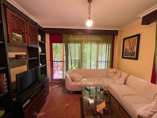 Casa adosada en venta en Mejostilla en Cáceres