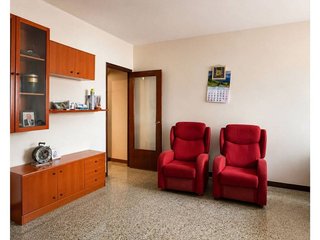 Casa adosada en venta en Poble Nou - Zona Esportiva en Terrassa