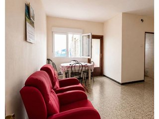 Casa adosada en venta en Poble Nou - Zona Esportiva en Terrassa