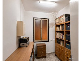 Casa adosada en venta en Poble Nou - Zona Esportiva en Terrassa
