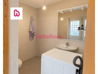 Casa adosada en venta en Poble Nou - Zona Esportiva en Terrassa