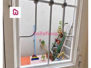 Casa adosada en venta en Poble Nou - Zona Esportiva en Terrassa
