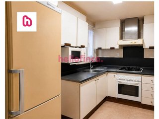 Casa adosada en venta en Poble Nou - Zona Esportiva en Terrassa