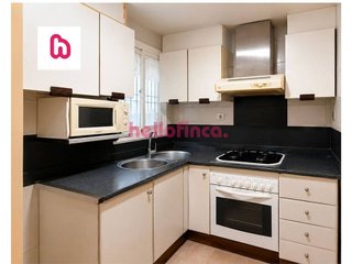 Casa adosada en venta en Poble Nou - Zona Esportiva en Terrassa