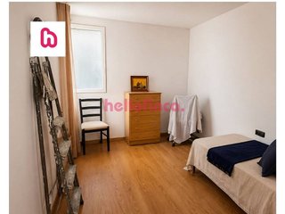 Casa adosada en venta en Poble Nou - Zona Esportiva en Terrassa