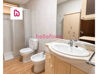 Casa adosada en venta en Poble Nou - Zona Esportiva en Terrassa
