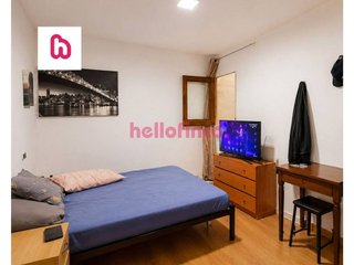 Casa adosada en venta en Poble Nou - Zona Esportiva en Terrassa