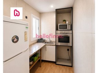 Casa adosada en venta en Poble Nou - Zona Esportiva en Terrassa