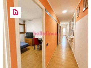 Casa adosada en venta en Poble Nou - Zona Esportiva en Terrassa