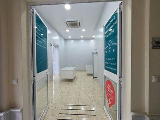 Local comercial en alquiler en Centro Ciudad en San Fernando