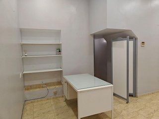 Local comercial en alquiler en Centro Ciudad en San Fernando