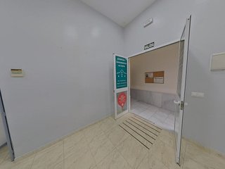 Local comercial en alquiler en Centro Ciudad en San Fernando