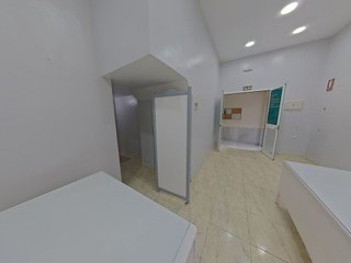 Local comercial en alquiler en Centro Ciudad en San Fernando