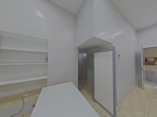 Local comercial en alquiler en Centro Ciudad en San Fernando