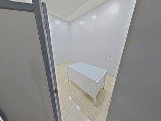 Local comercial en alquiler en Centro Ciudad en San Fernando