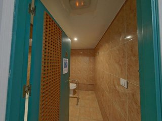 Local comercial en alquiler en Centro Ciudad en San Fernando