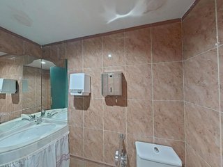 Local comercial en alquiler en Centro Ciudad en San Fernando