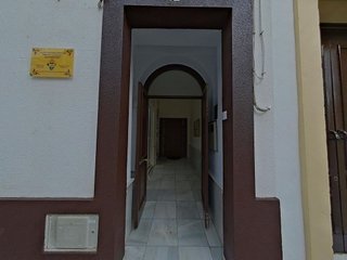 Local comercial en alquiler en Centro Ciudad en San Fernando