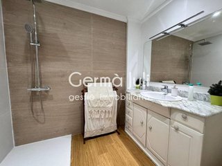 Piso en venta en La Morera en Badalona
