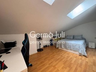 Piso en venta en La Morera en Badalona