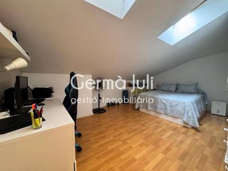 Piso en venta en La Morera en Badalona