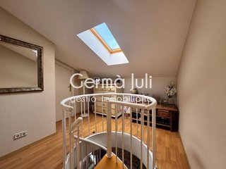 Piso en venta en La Morera en Badalona
