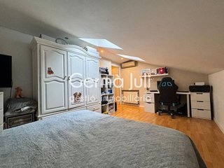 Piso en venta en La Morera en Badalona