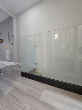 Casa adosada en venta en Creu de Barberà en Sabadell